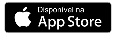 Baixar na App Store