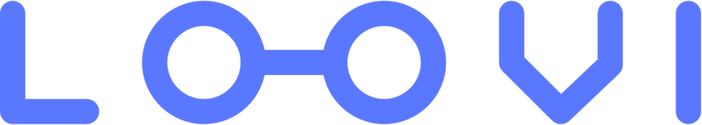 Cliente /logos/loovi.webp