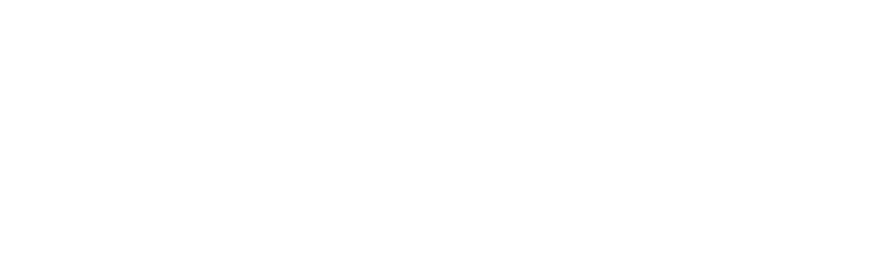Cliente /logos/proload.webp