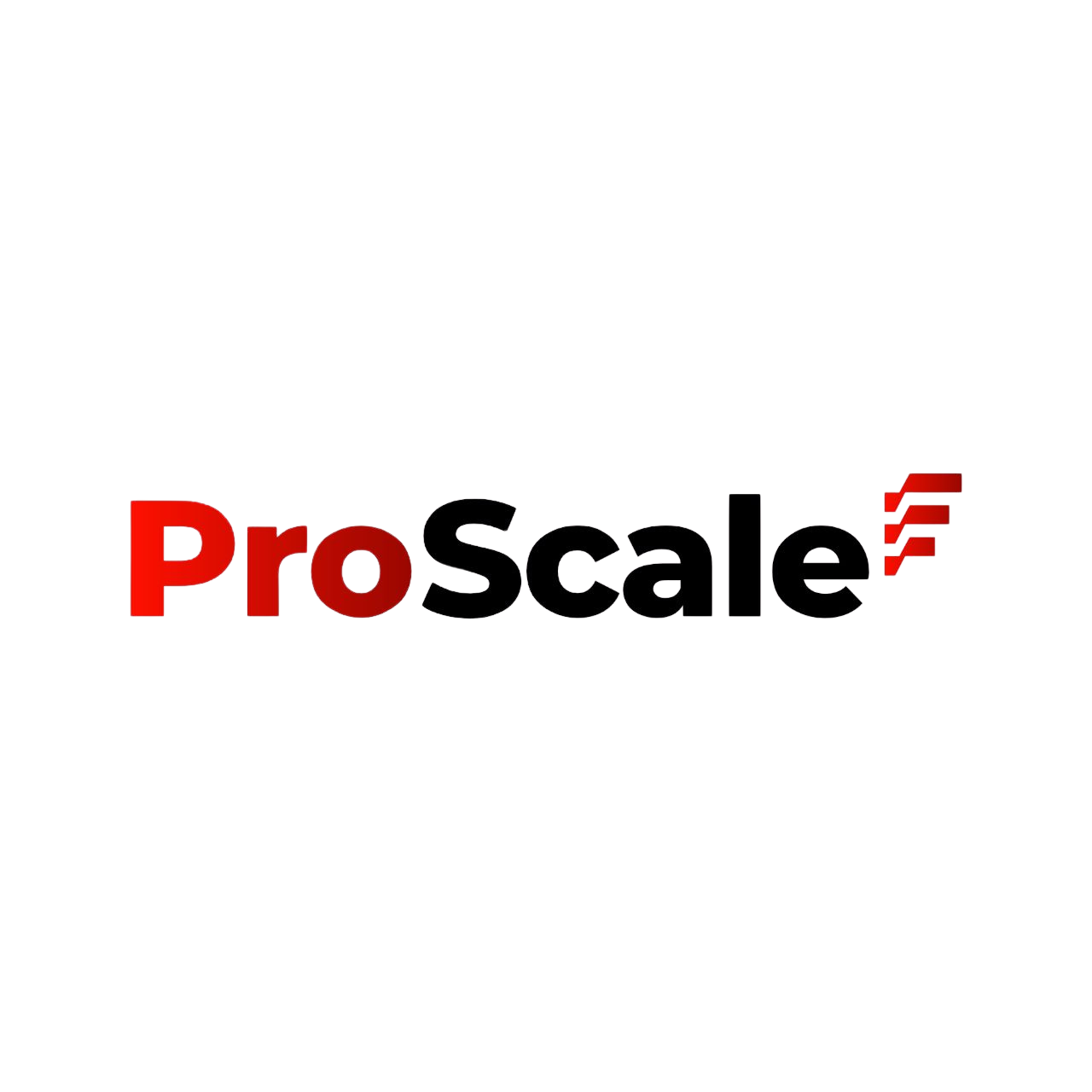 Cliente /logos/proscale.webp