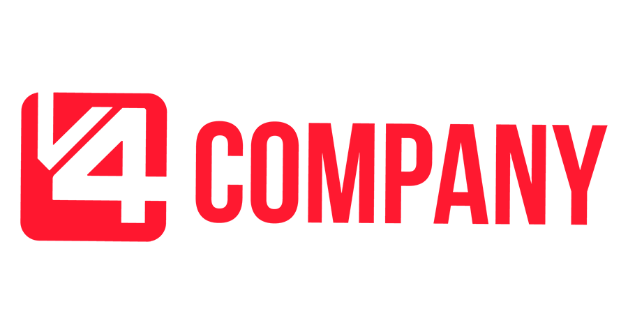 Cliente /logos/v4-company.webp