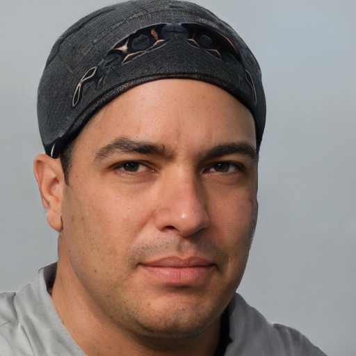 Aldemar Junqueira